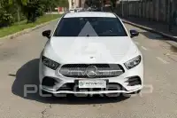 2021 Mercedes Benz Other