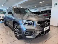 2021 Mercedes Benz Other