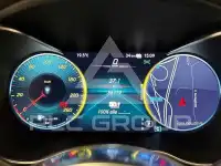 2021 Mercedes Benz Other