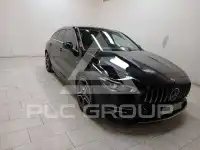 2021 Mercedes Benz Other