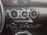2021 Mercedes Benz Other