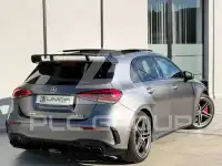 2021 Mercedes Benz Other
