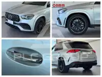 2021 Mercedes Benz Other