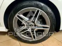 2021 Mercedes Benz Other