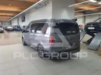 2021 Mercedes Benz Other
