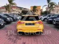 2021 Mercedes Benz Other