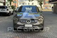 2021 Mercedes Benz Other
