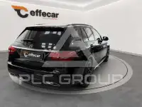 2021 Mercedes Benz Other