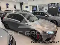 2021 Mercedes Benz Other