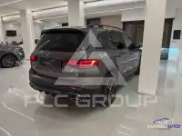 2021 Mercedes Benz Other