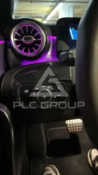 2021 Mercedes Benz Other