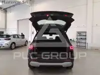 2021 Mercedes Benz Other