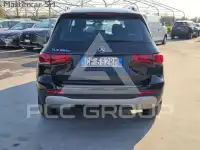 2021 Mercedes Benz Other