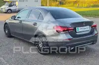 2021 Mercedes Benz Other