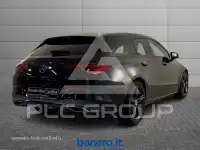 2021 Mercedes Benz Other