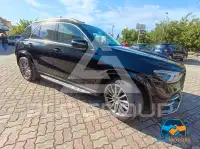 2021 Mercedes Benz Other