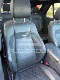 2021 Mercedes Benz Other