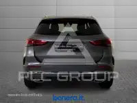 2021 Mercedes Benz Other