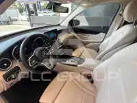 2021 Mercedes Benz Other