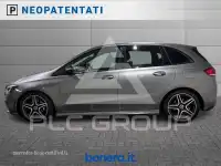 2021 Mercedes Benz Other