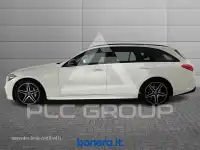 2021 Mercedes Benz Other