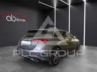 2021 Mercedes Benz Other