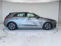 2021 Mercedes Benz Other