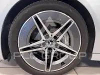 2021 Mercedes Benz Other