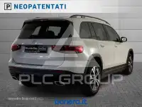 2021 Mercedes Benz Other