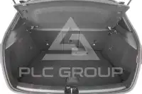 2021 Mercedes Benz Other