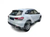 2021 Mercedes Benz Other