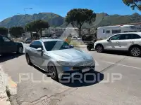 2021 Mercedes Benz Other