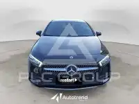 2021 Mercedes Benz Other