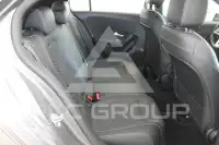 2021 Mercedes Benz Other