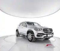 2021 Mercedes Benz Other