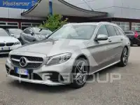 2021 Mercedes Benz Other