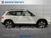 2021 Mercedes Benz Other