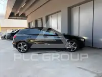 2021 Mercedes Benz Other
