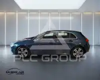 2021 Mercedes Benz Other