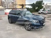 2021 Mercedes Benz Other