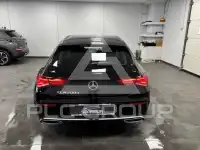 2021 Mercedes Benz Other