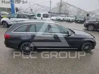 2021 Mercedes Benz Other