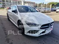 2021 Mercedes Benz Other