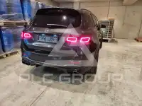 2021 Mercedes Benz Other