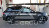 2021 Mercedes Benz Other