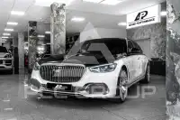 2021 Mercedes Benz Other