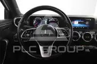 2021 Mercedes Benz Other