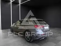 2021 Mercedes Benz Other