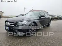 2021 Mercedes Benz Other