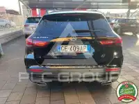 2021 Mercedes Benz Other